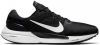 Nike Air Zoom Vomero 15 Hardloopschoen voor heren Zwart online kopen