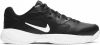 Nike Court Lite 2 Mens Hard Co 9, 5 online kopen