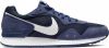 Nike Sneakers Venture Runner , Blauw, Heren online kopen