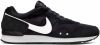 Nike Venture runner women's shoe ck2948 001 online kopen