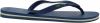 Ipanema Flip Flops 80415 Classic Brasil II AD 22413 , Blauw, Heren online kopen
