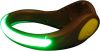 Tunturi LED Veiligheids Schoenclip Hardloopschoenen LED verlichting Groen online kopen