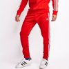 Adidas Originals Adicolor Classics Primeblue SST Trainingsbroek Vivid Red Heren online kopen