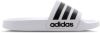 Adidas Originals adilette Shower Badslippers Cloud White/Core Black/Cloud White Heren online kopen