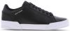 Adidas Originals Court Tourino Schoenen Core Black/Cloud White/Cloud White Dames online kopen