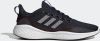 Adidas Sportswear Runningschoenen FLUIDFLOW 2.0 online kopen