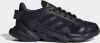 Adidas Karlie Kloss X9000 Dames Schoenen online kopen
