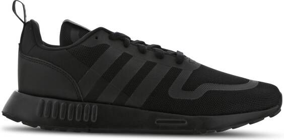 Adidas Originals Buty damskie sneakersy Multix W Fz3453 , Zwart, Dames online kopen