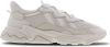 Adidas Originals OZWEEGO Heren Bliss/Bliss/Bliss Dames online kopen