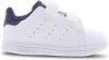 Adidas Originals Stan Smith sneakers wit/denim online kopen