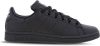 Adidas Originals m20327 stan smith lage hoogste tennisschoenen , Zwart, Unisex online kopen