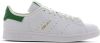 Adidas Stan Smith Primegreen Heren Schoenen White Synthetisch 1/3 online kopen