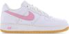 Nike Air Force 1 Low Heren Schoenen online kopen