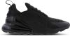 Nike Air Max 270 Sneakers , Zwart, Heren online kopen