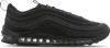 Lage Sneakers Nike Air Max 97 BQ4567-001 online kopen