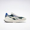 Reebok Classic Sneakers CLASSIC LEATHER LEGACY AZ online kopen