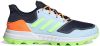 Adidas Hockeyschoenen adipower hockey legendary ink online kopen