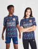 Adidas Arsenal FC 2021/22 Third Shirt Junior Mystery Blue Kind online kopen