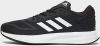 Adidas Duramo SL 2.0 Schoenen Core Black/Cloud White/Core Black Heren online kopen