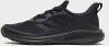 Adidas FortaRun Lace Hardloopschoenen Core Black/Core Black/Core Black online kopen
