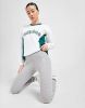 Adidas Originals Adicolor Essentials Legging Medium Grey Heather Dames online kopen