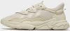 Adidas Originals OZWEEGO Heren Bliss/Bliss/Bliss Dames online kopen