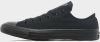 Converse Sneakers Chuck Taylor All Star Seasonal Ox Monocrome online kopen