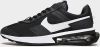Nike Air Max Pre Day Heren Black/Anthracite/White Heren online kopen