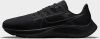 Nike Air Zoom Pegasus 38 Heren Black/Anthracite/Volt/Black Heren online kopen