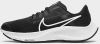 Nike Air Zoom Pegasus 38 Hardloopschoenen voor kleuters/kids(straat) Zwart online kopen