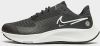 Nike Air Zoom Pegasus 38 Shield Weerbestendige Hardloopschoenen voor heren(straat) Black/Dark Smoke Grey/Light Smoke Grey/Platinum Tint Heren online kopen