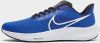 Nike Hardloopschoenen Air Zoom Pegasus 39 Racer Blue/Wit/Zwart/Grijs online kopen