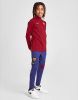 Nike FC Barcelona Academy Pro Trainingsbroek Junior Deep Royal Blue/Noble Red/Varsity Maize Kind online kopen