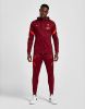 Nike Liverpool FC Strike Trainingsbroek Heren Team Red/Bright Crimson/Bright Crimson Heren online kopen
