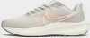 Nike Air Zoom Pegasus 39 Hardloopschoenen voor dames(straat) Grijs online kopen