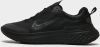 Nike React Miler 2 Shield Weerbestendige hardloopschoenen voor heren(straat) Black/Anthracite/Iron Grey/Black Heren online kopen