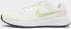 Nike Kids Nike Revolution 6 NN Hardloopschoenen voor kids(straat) Wit online kopen