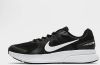 Nike Run Swift 2 Hardloopschoenen voor heren(straat) Zwart online kopen