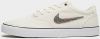 Nike SB Chron 2 Canvas Premium Skateschoenen Grijs online kopen