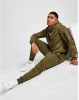 Nike Sportswear Tech Fleece Joggingbroek voor heren Groen online kopen