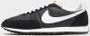 Nike Waffle Trainer 2 Herenschoen Black/Sail/Total Orange/White Heren online kopen