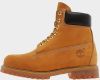 Timberland Heren 6inch premium boots(40 t/m 46)geel/honing bruin online kopen