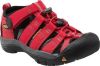 Keen Sandals Newport H2 Jr. 1012300 , Rood, Unisex online kopen