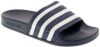 Adidas Originals sliders adilette 288022 Adidas, Blauw, Heren online kopen