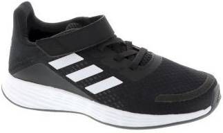Adidas Performance Duramo 10 hardloopschoenen Duramo 10 zwart/wit kids online kopen
