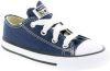 Converse Sneakers Chuck Taylor All Star 3J237 , Blauw, Unisex online kopen