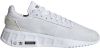 Adidas Geodiver Primeblue Heren White 2/3 online kopen
