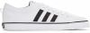 Adidas Originals Nizza sneakers wit/zwart online kopen