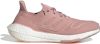 Adidas Performance Runningschoenen ULTRABOOST 22 LAUFSCHUH online kopen
