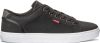 Levi's 232805 00794 Courtright Sneakers , Zwart, Heren online kopen